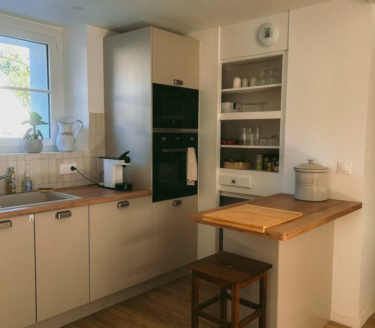 Location Rennes Chambre 6846ddb09928