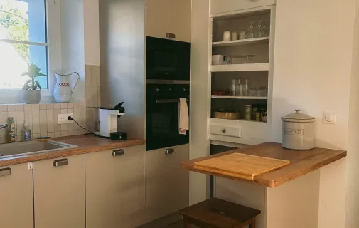 Location Rennes Chambre 6846ddb09928