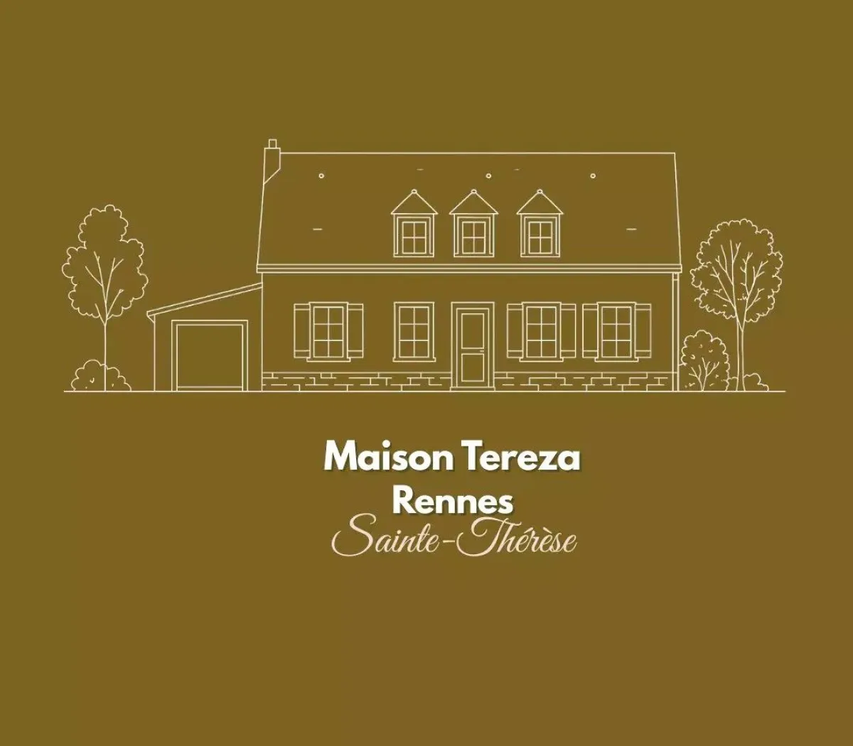 Location Rennes Chambre 6846ddb09928