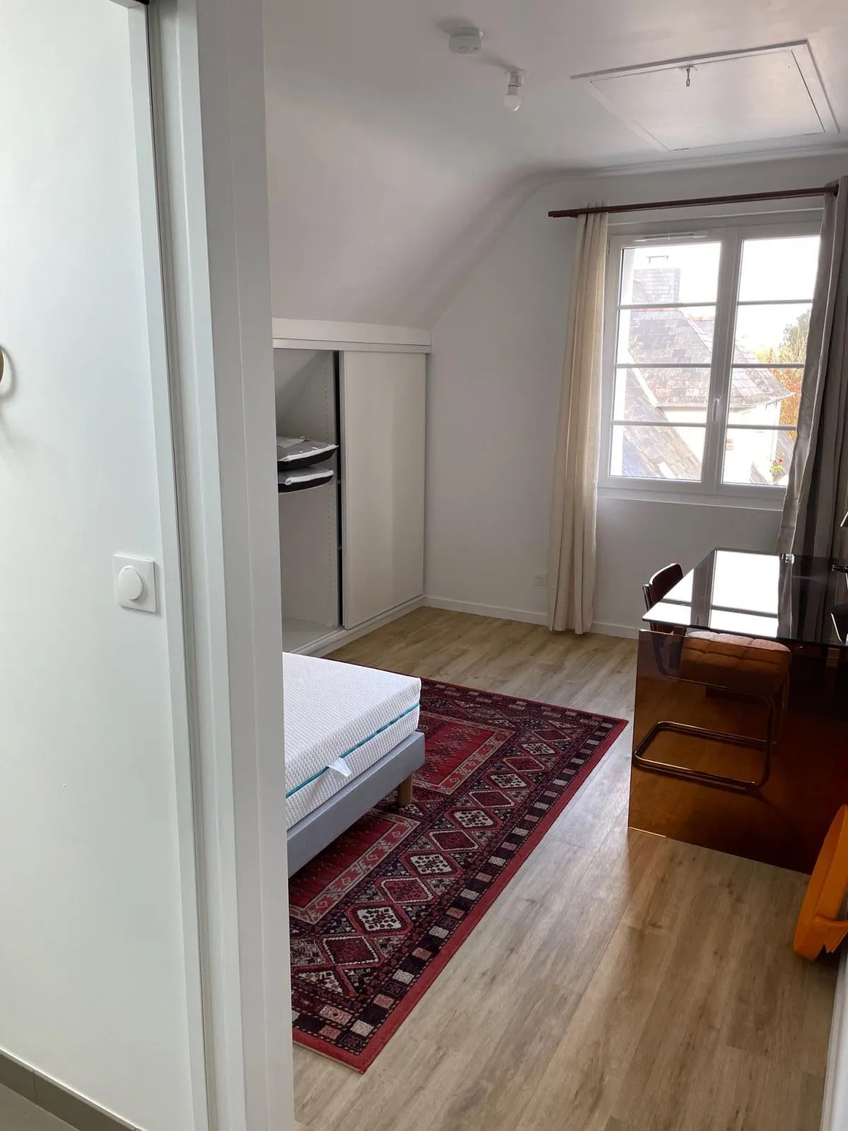Location Rennes Chambre 6846ddb09928