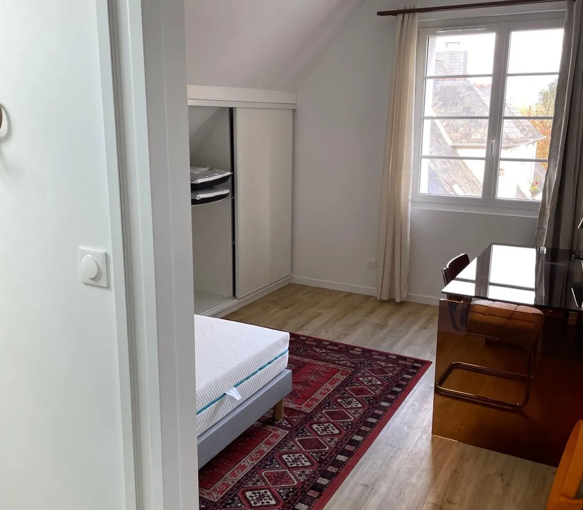 Location Rennes Chambre 6846ddb09928