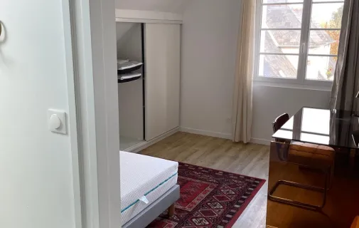 Location Rennes Chambre 6846ddb09928