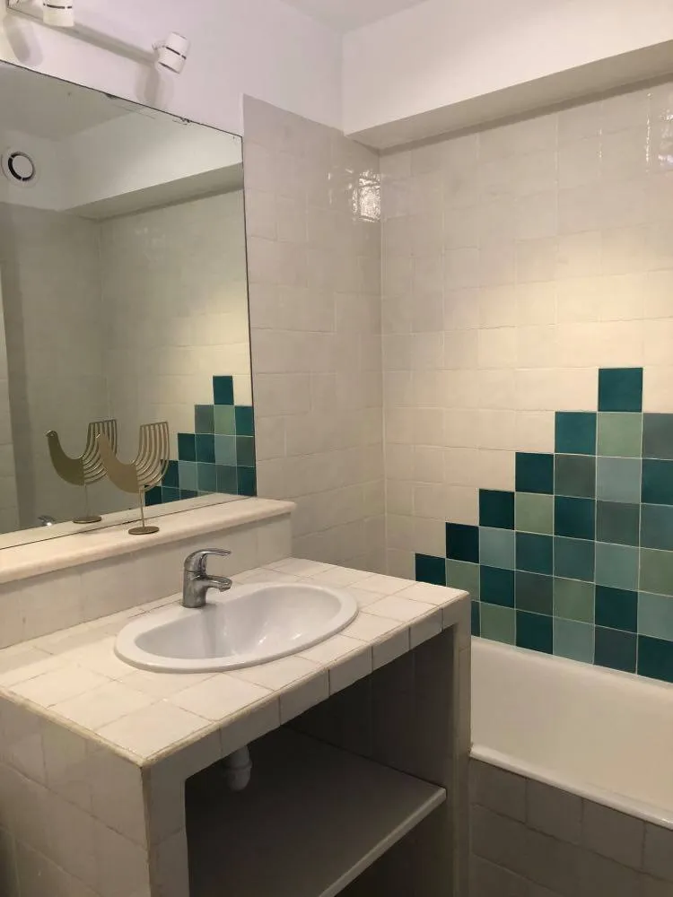 Location Paris Appartement 6846deace8564