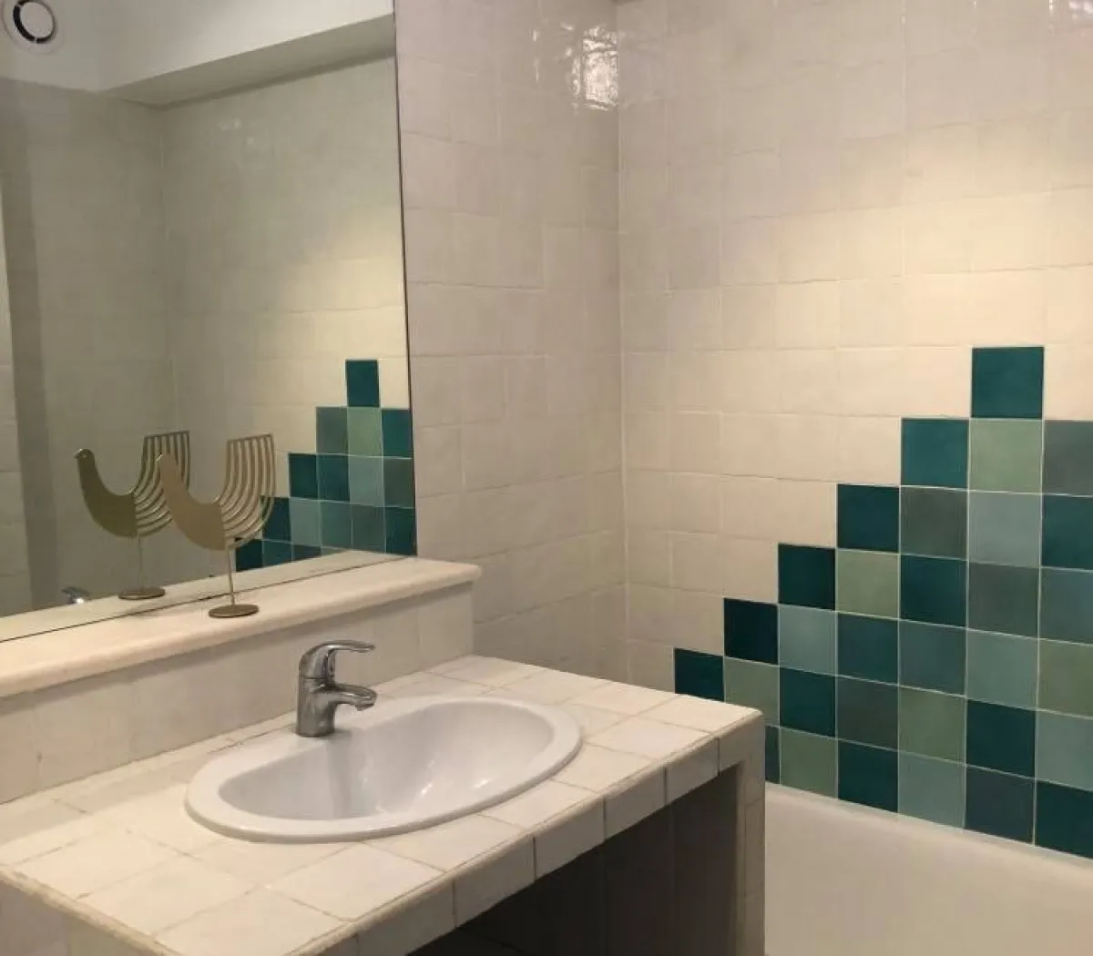 Location Paris Appartement 6846deace856