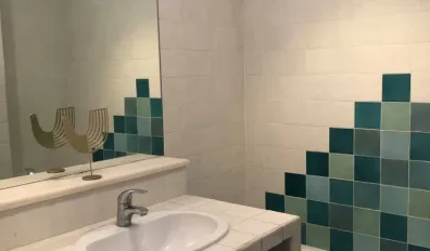 miniatureLocation Paris Appartement 6846deace8562