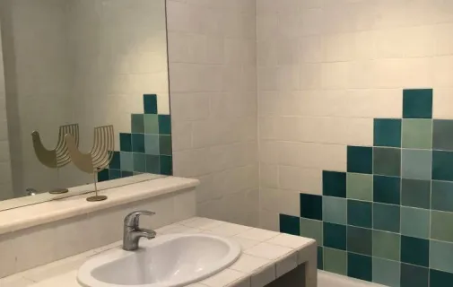 Location Paris Appartement 6846deace856