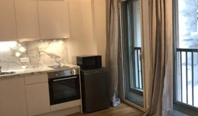 miniatureLocation Paris Appartement 6846deace8562