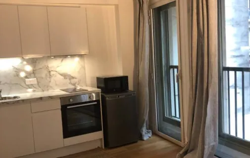 Location Paris Appartement 6846deace856