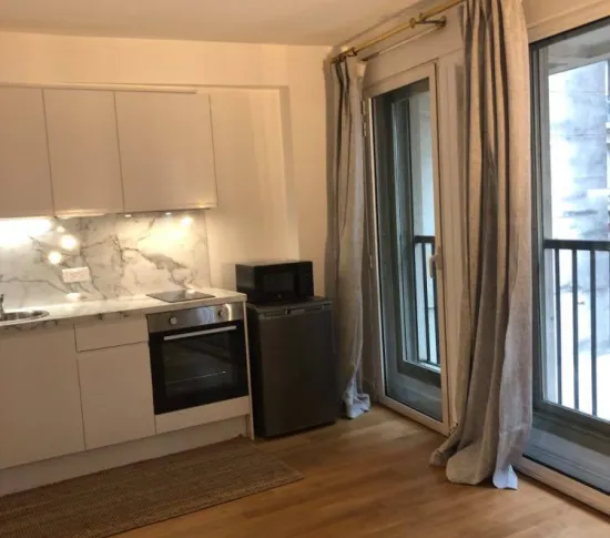 Location Paris Appartement 6846deace8562
