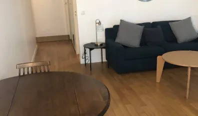 miniatureLocation Paris Appartement 6846deace8562