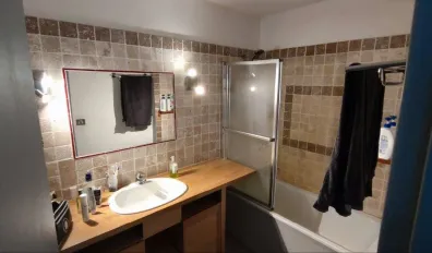 miniatureLocation Aix-en-Provence Appartement 6846e2c9f0d02