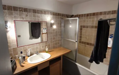 Location Aix-en-Provence Appartement 6846e2c9f0d0