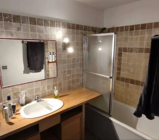 Location Aix-en-Provence Appartement 6846e2c9f0d03