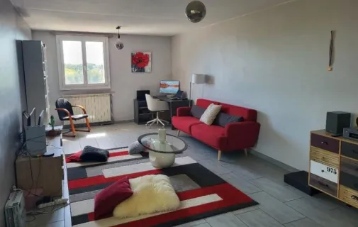 Location Aix-en-Provence Appartement 6846e2c9f0d0