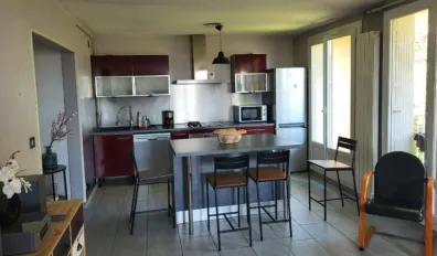 miniatureLocation Aix-en-Provence Appartement 6846e2c9f0d02
