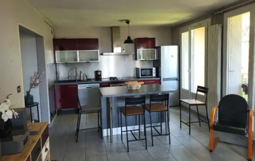 Location Aix-en-Provence Appartement 6846e2c9f0d0