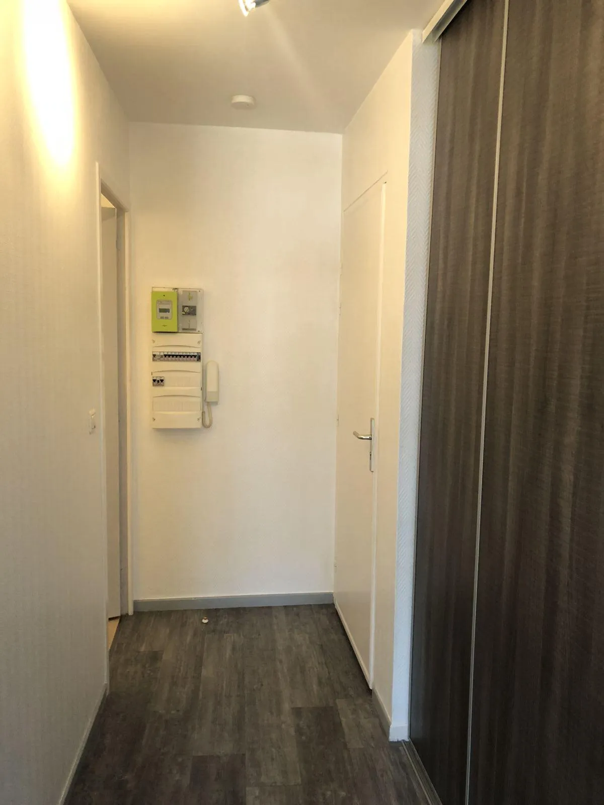 Location Amiens Appartement 6846e32450472