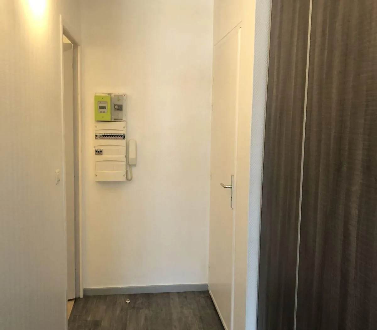Location Amiens Appartement 6846e3245047