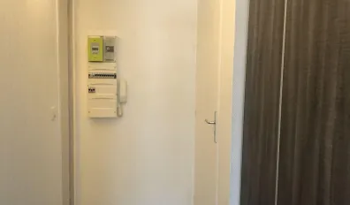 miniatureLocation Amiens Appartement 6846e32450472