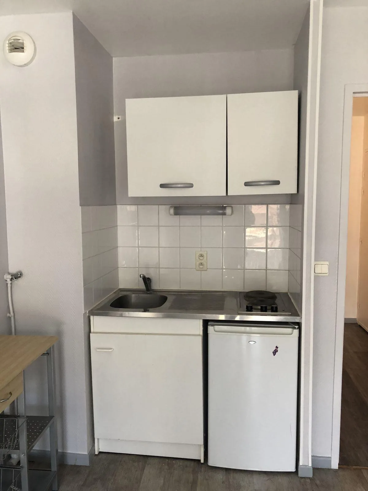 Location Amiens Appartement 6846e32450471