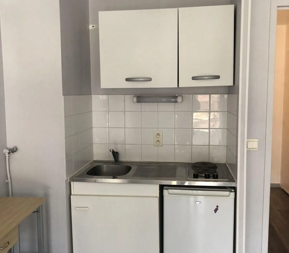 Location Amiens Appartement 6846e3245047