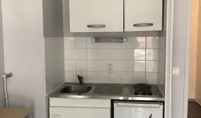 miniatureLocation Amiens Appartement 6846e32450472