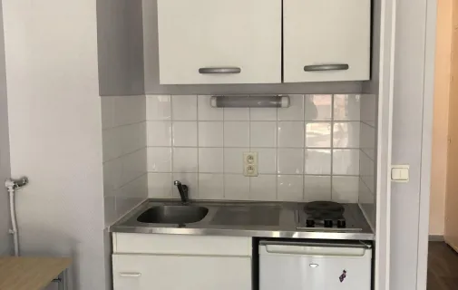Location Amiens Appartement 6846e3245047