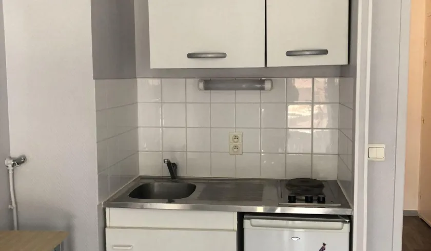 Location Amiens Appartement 6846e32450471