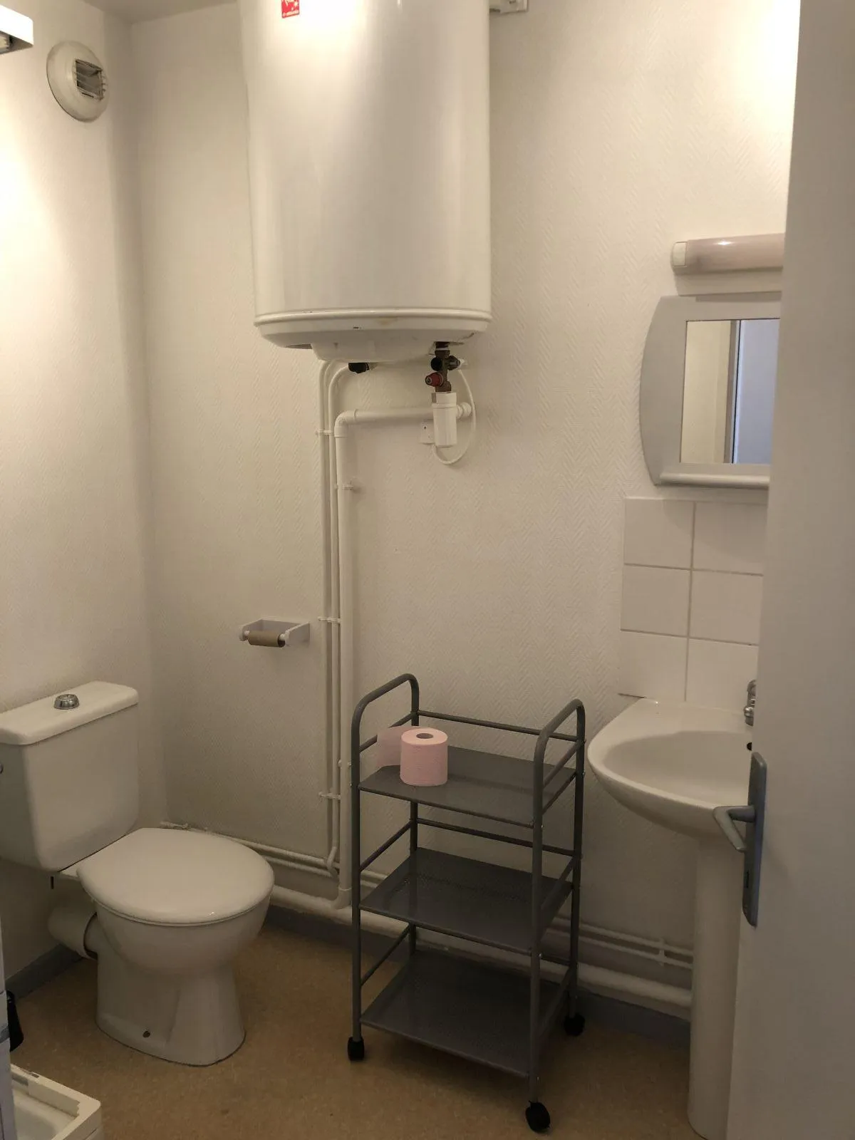 Location Amiens Appartement 6846e32450473