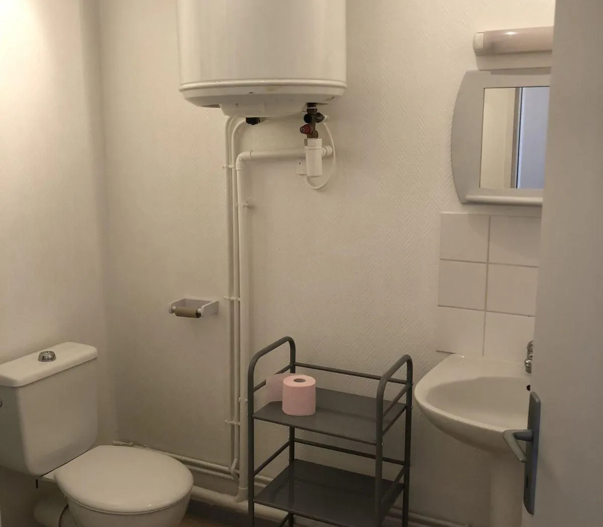 Location Amiens Appartement 6846e3245047