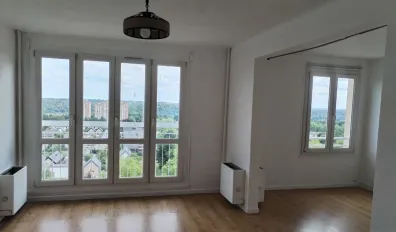 miniatureLocation Rouen Appartement 6846e52233632