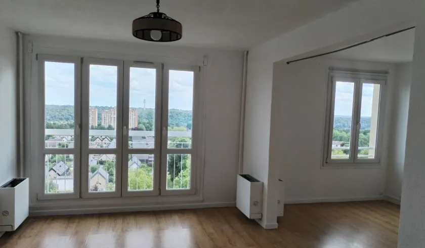 Location Rouen Appartement 6846e52233631