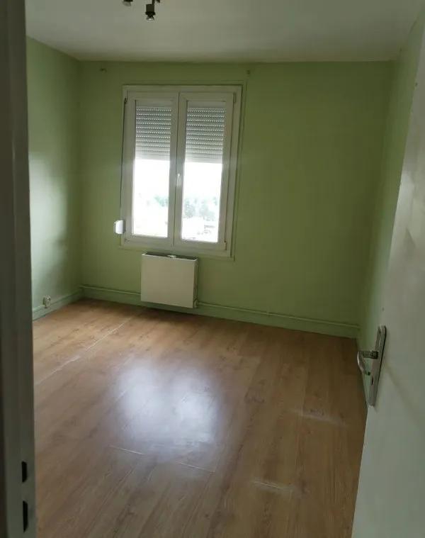 Location Rouen Appartement 6846e52233632