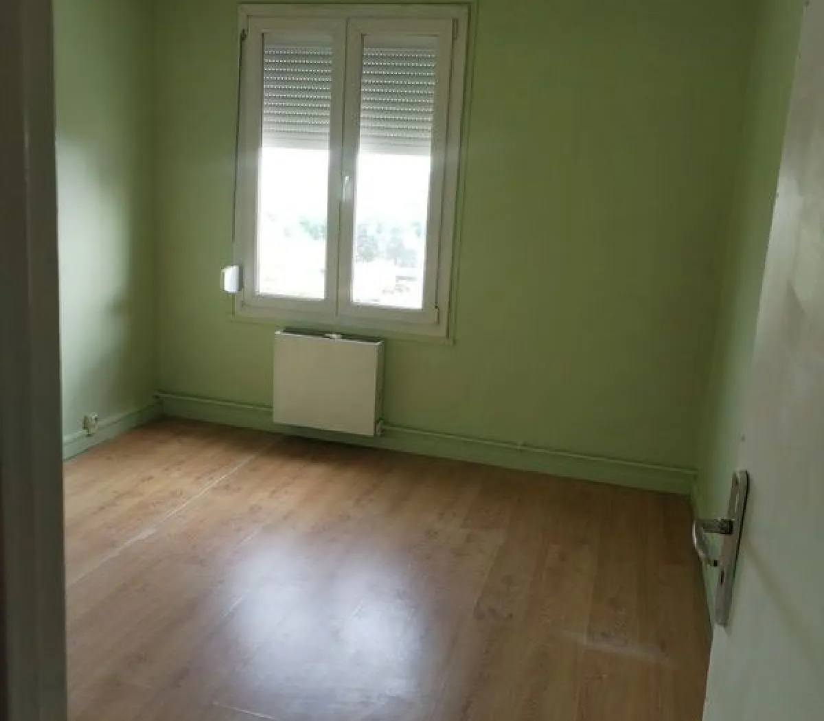 Location Rouen Appartement 6846e5223363