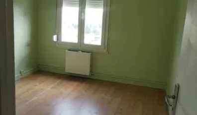 miniatureLocation Rouen Appartement 6846e52233632