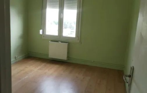 Location Rouen Appartement 6846e5223363