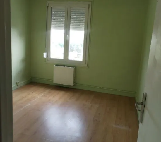 Location Rouen Appartement 6846e52233632