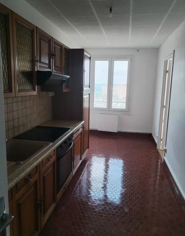 Location Rouen Appartement 6846e52233633