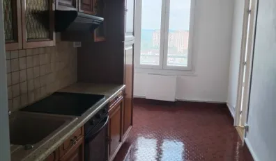 miniatureLocation Rouen Appartement 6846e52233632