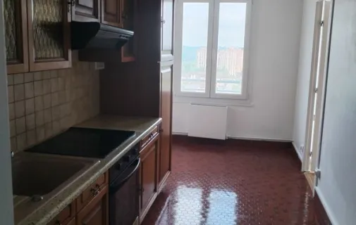 Location Rouen Appartement 6846e5223363