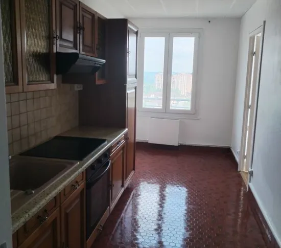 Location Rouen Appartement 6846e52233633