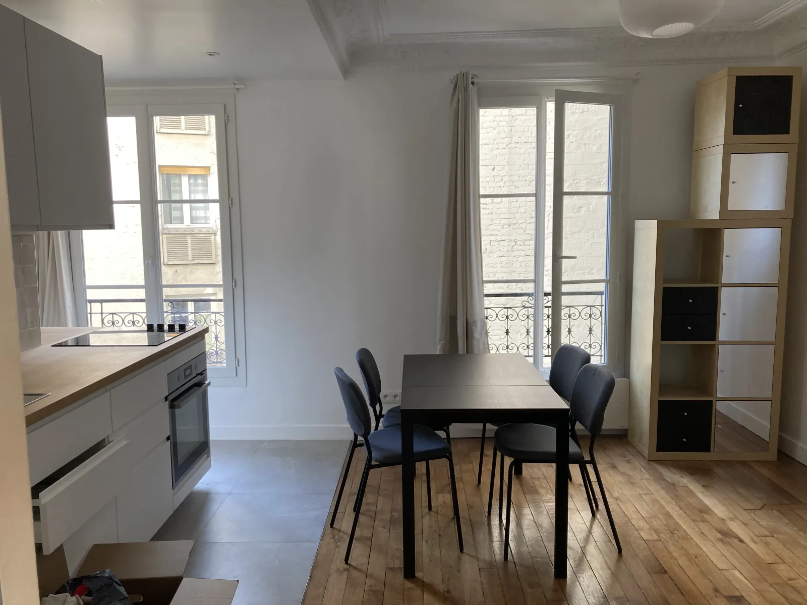 Location Paris Appartement 6846e604a6041