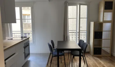 miniatureLocation Paris Appartement 6846e604a6042