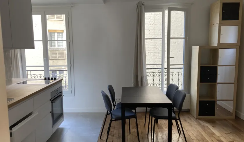 Location Paris Appartement 6846e604a6041