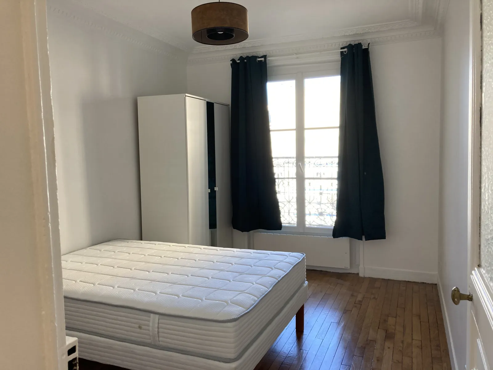 Location Paris Appartement 6846e604a6044