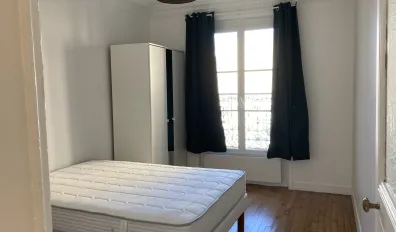 miniatureLocation Paris Appartement 6846e604a6042