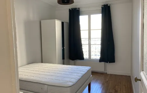 Location Paris Appartement 6846e604a604