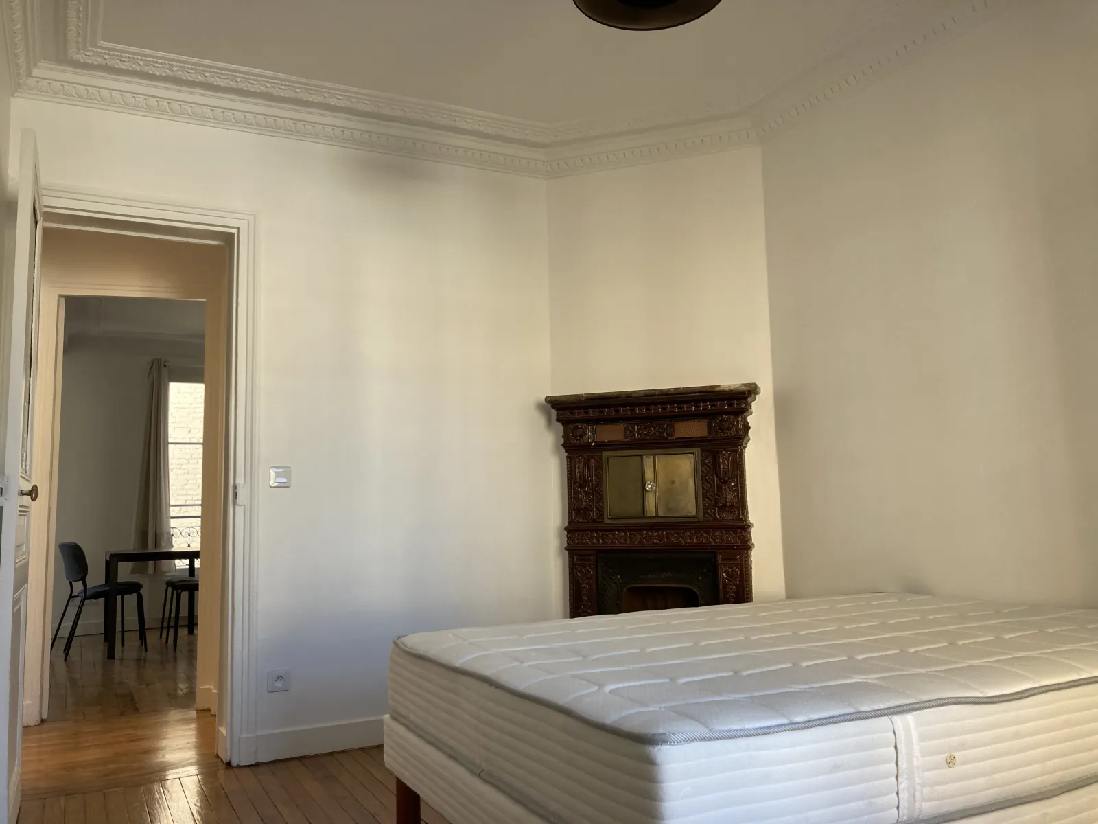 Location Paris Appartement 6846e604a6043
