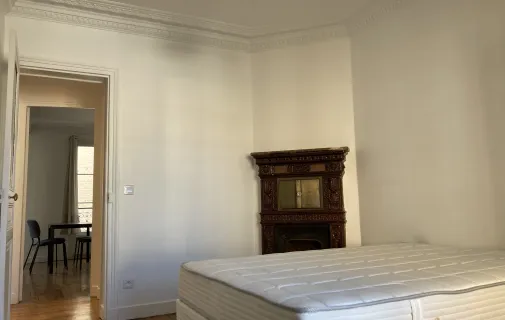 Location Paris Appartement 6846e604a604