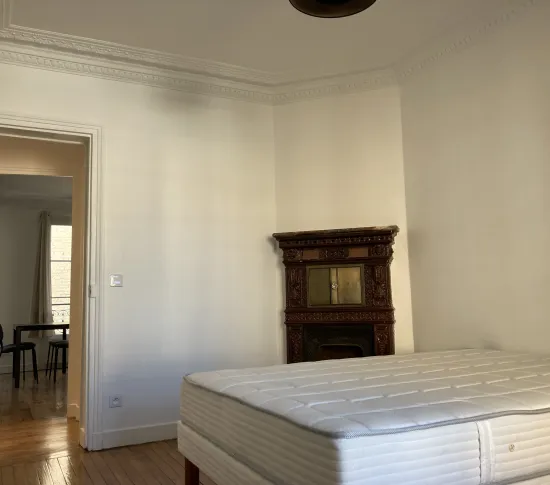 Location Paris Appartement 6846e604a6043